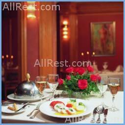 Hawaii Grand Hotel 28